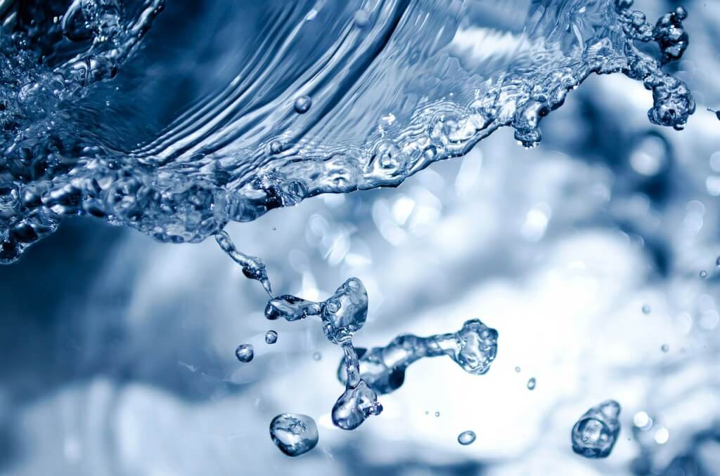 Le 3 principali fonti di acqua potabile: quali sono?